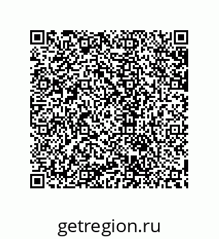 79632803341