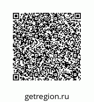 79632803342