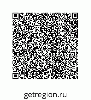 79632803351