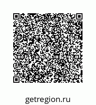 79632803352