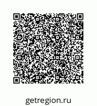 79632803355