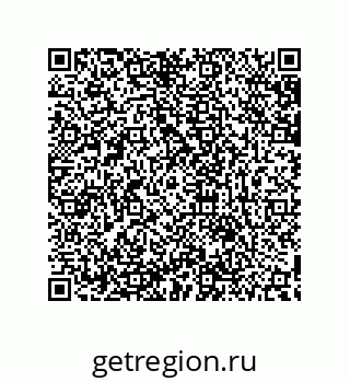 79632803362