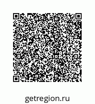 79632803363