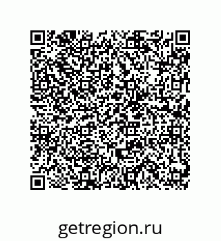 79632803369