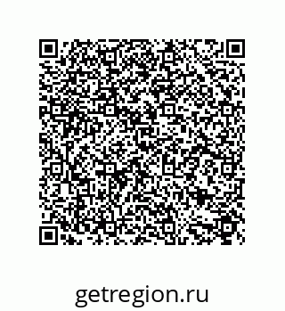 79632803372