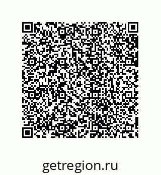 79632803373