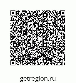 79632803379