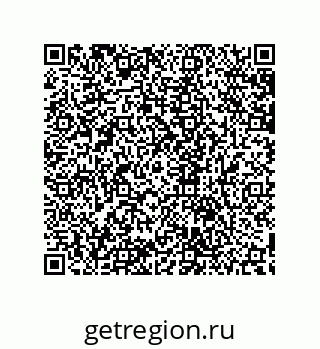 79632803383