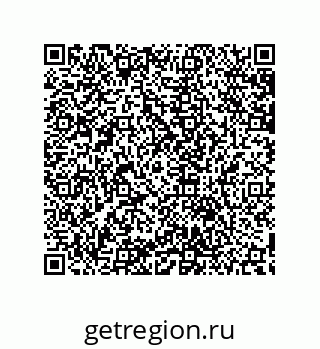 79632803385