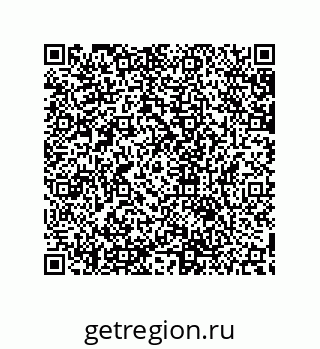 79632803395