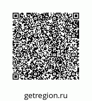 79632803397