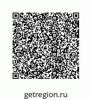 79632803399