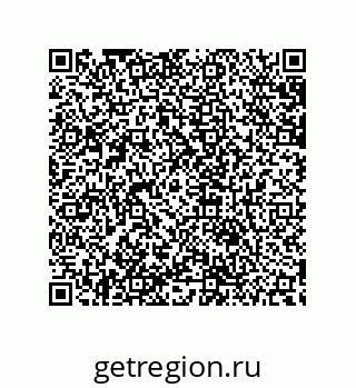 79632803400
