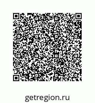 79632803403