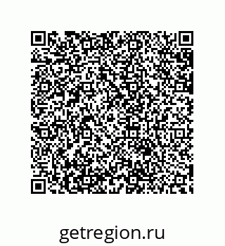 79632803404