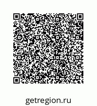 79632803406