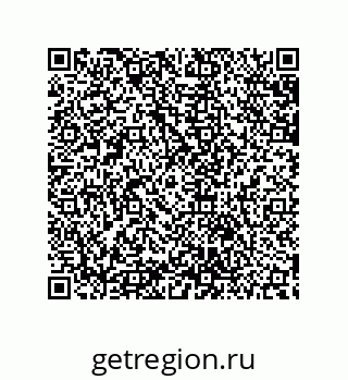 79632803409