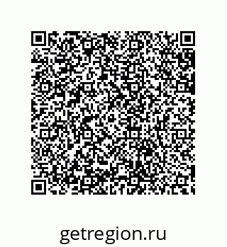 79632803410