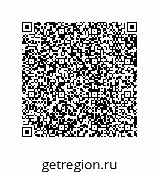 79632803411