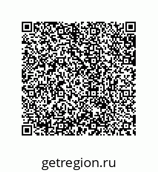 79632803416