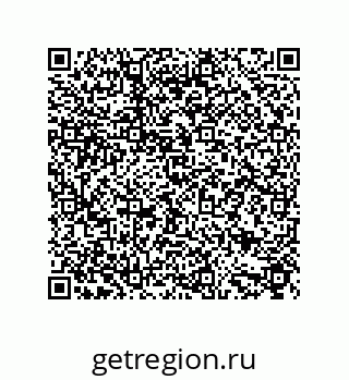 79632803422
