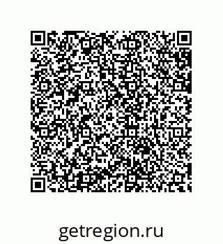 79632803424