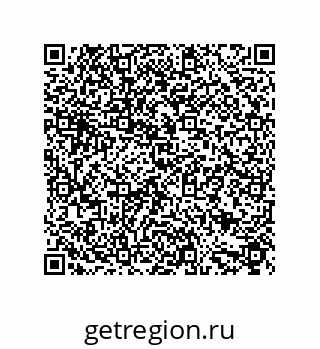 79632803428