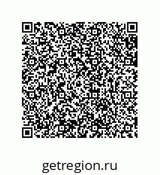 79632803436