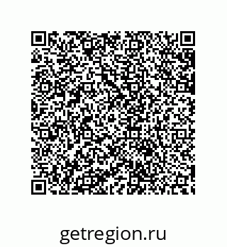 79632803440