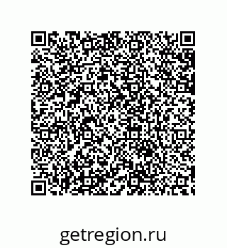79632803446