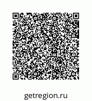 79632803452
