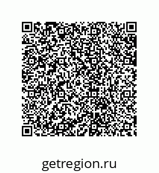 79632803453
