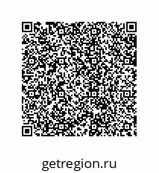 79632803454