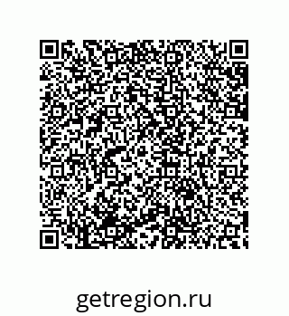 79632803458