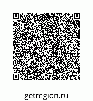 79632803462