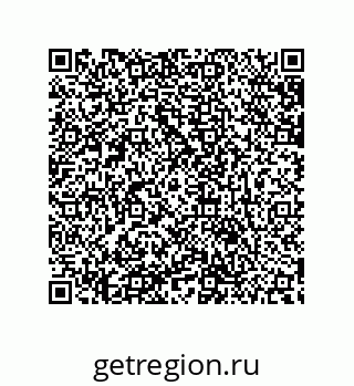 79632803463