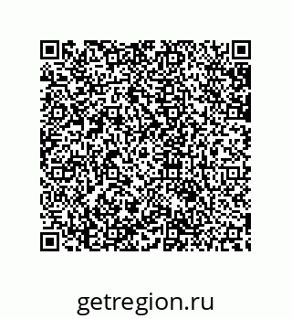 79632803464