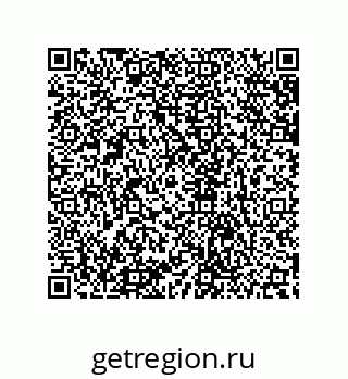 79632803467