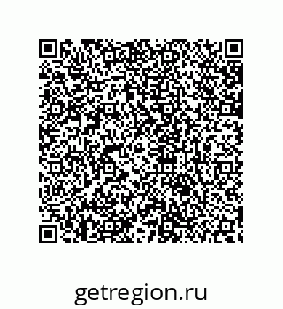 79632803472