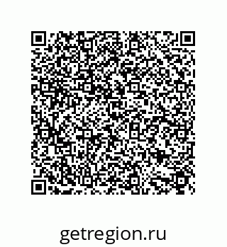 79632803475