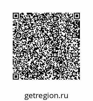 79632803476