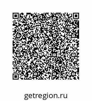 79632803481