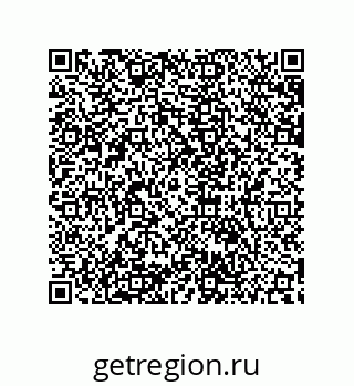 79632803484