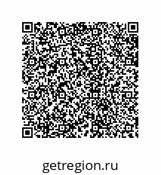 79632803488