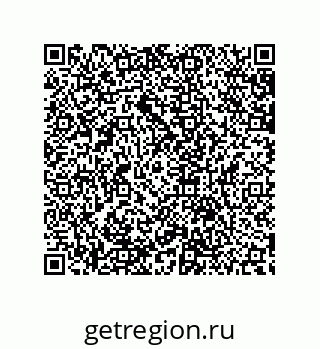 79632803491