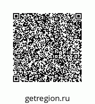 79632803492