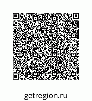 79632803493