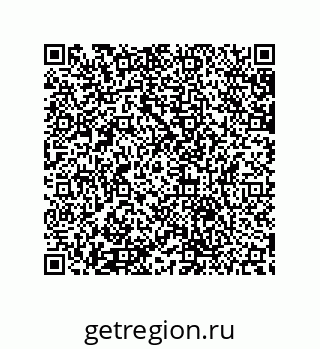 79632803494
