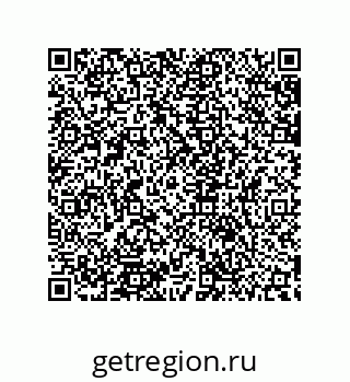 79632803495