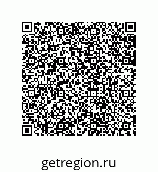 79632803496